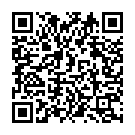 Megh Bolechhe Jabo Jabo Song - QR Code