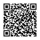 Akash Hote Akash Pothe Song - QR Code