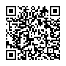 Amar Mon Cheye Roy Song - QR Code