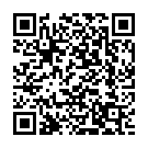 Tumi Khusi Thako Song - QR Code