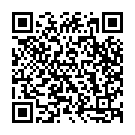 Ami Tarei Khunje Berai Song - QR Code