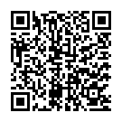 Bhabe Ke Anilo Harinam Song - QR Code