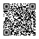 Pare Jadi Jabi Re Mon Song - QR Code