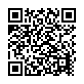 Wada Raha Sanam Song - QR Code