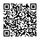 Hridoy Kompon (Vinyl Mix) Song - QR Code