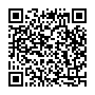 Sokhi Bhabona Kahare Bole Song - QR Code