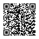 Haasi Pele o duniya Song - QR Code