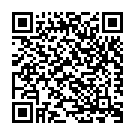 Ma Je Amar Daradini Song - QR Code