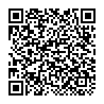 Bristi Thamar Sheshe (From "Parabat Priya") Song - QR Code