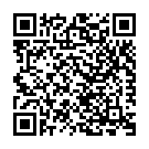 Joyo Debi Durgee Song - QR Code