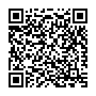 Tumi Kon Bhanganer Pothe Song - QR Code