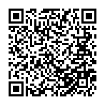 Piya Hazi Ali Song - QR Code