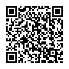 Hridoy Amar Prokash Holo Song - QR Code