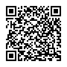 Haribol Balo Sobe Song - QR Code