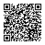 Jara Kachhe Achhe Tara Kachhe Thaak Song - QR Code