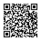 Bekar Cheler Sathe Song - QR Code