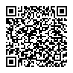 Sokhi Oi Bujhi Bnashi Baajey Song - QR Code