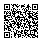 Aami Jokhon Chhilem Ondho Song - QR Code