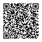 Ke Janito Tumi Dakibey Aamarey Song - QR Code