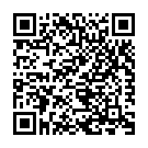 Harichand Guruchand Song - QR Code