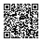 Tumi Ekla Ghore Bosey Bosey Song - QR Code