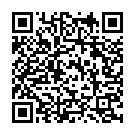 O Dekha Diye Je Chole Galo Song - QR Code