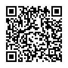 Bhalobese Gunomani Song - QR Code