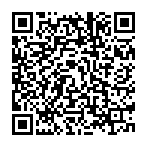 Na Re Na Re Hobe Na Tor Swargosadhon Song - QR Code