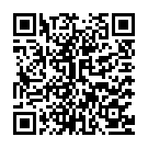 Shudhashagoro Teere Song - QR Code