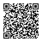 Ma Dugga Ascho Jodi Go Song - QR Code