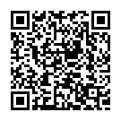 Ulot Palot Song - QR Code