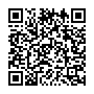 He Moro Debota Song - QR Code