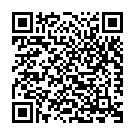 Mahashinghashan E Boshi Song - QR Code