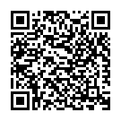 Bhay Hote Tabo Song - QR Code