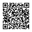 Darao Mono Ananto Song - QR Code