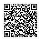 Amalol Kamalo Sahahaje Song - QR Code