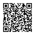 Majhe Majhe Tabo Dyakha Pai Song - QR Code