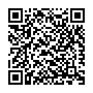 Hari Balo He Song - QR Code