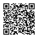 Ami Rup E Tomay Bholabo Na Song - QR Code