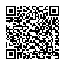 Shyam Anite Jabo Mathuray Song - QR Code