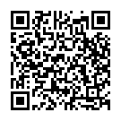 Hera Hote Hele Dule Song - QR Code