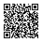 Tumi Golap Ta Nao Song - QR Code