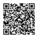 Hey Mujib Tumi Sheikh Mujib Song - QR Code