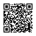 Harano Ami Song - QR Code