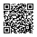 Kokhono Ki Song - QR Code