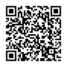 Keu Kotha Rakheni Song - QR Code