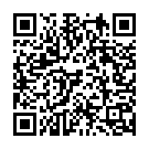 Kon Abhishap Niye Elo Song - QR Code