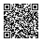 Premer Neshay Song - QR Code