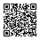 Darbari Kanada (Alap) Song - QR Code