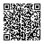 Islame Etim Miskinder Odhikar, Pt. 2 Song - QR Code